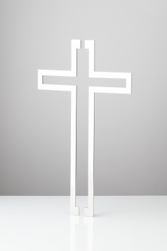 42 przecięty na pół