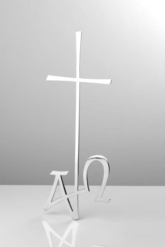 46