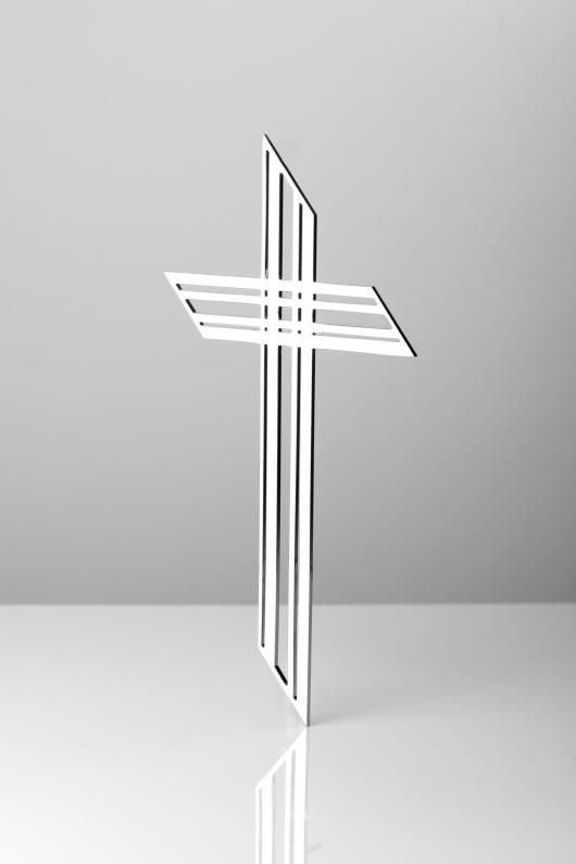 50