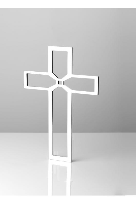 60