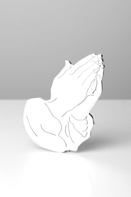 67