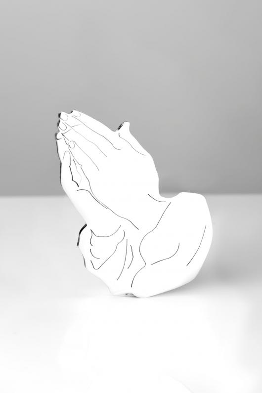 68
