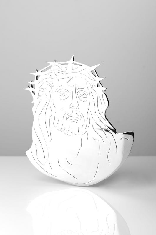 73