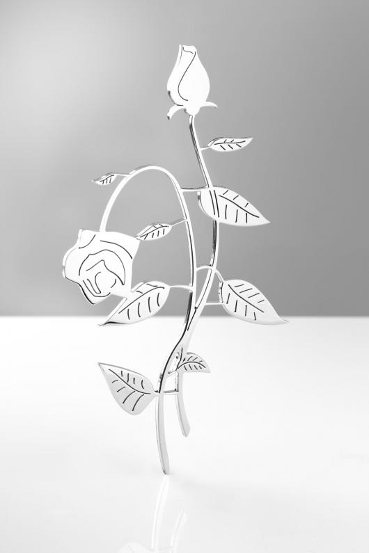 79