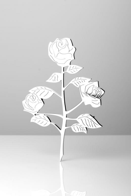 80