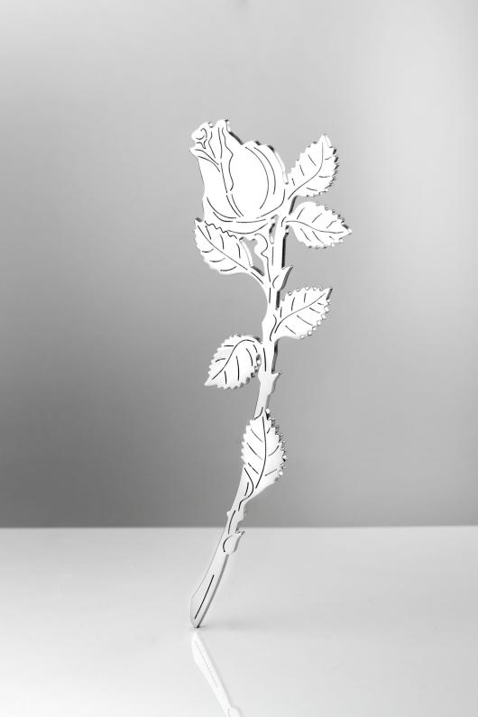 A5P