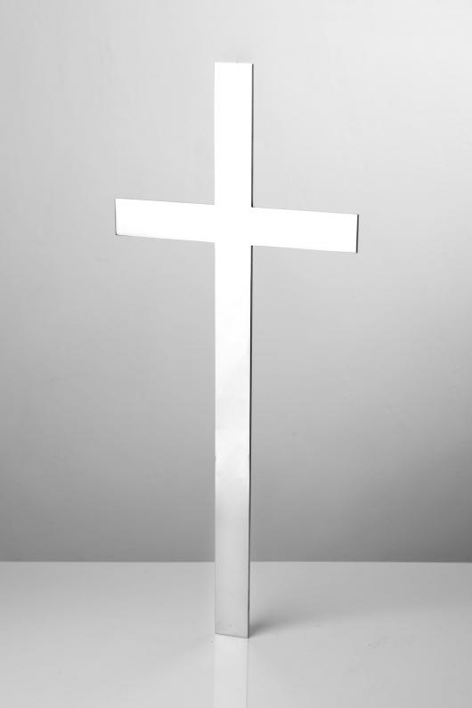 KL1