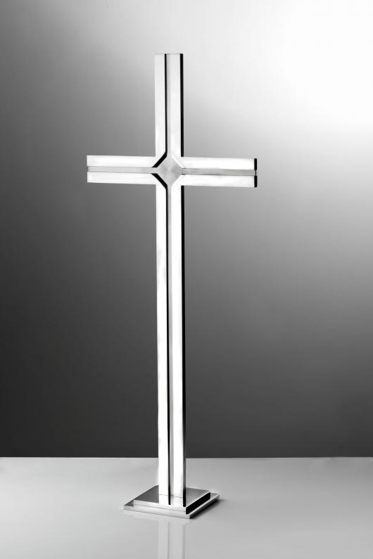 KS12