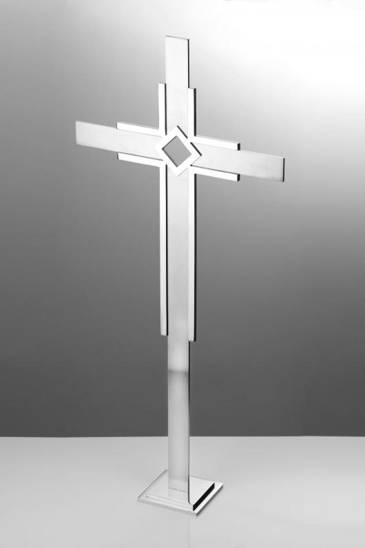 KS5