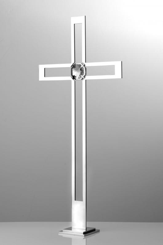 KS6