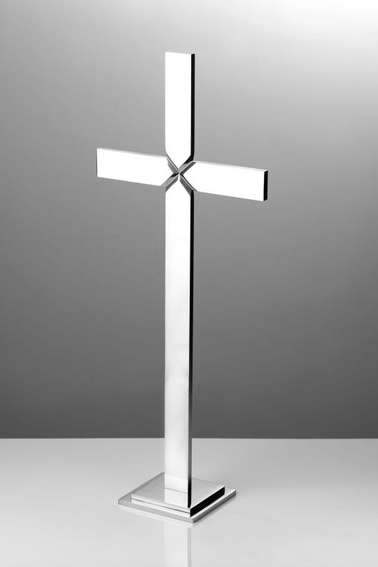 KS8