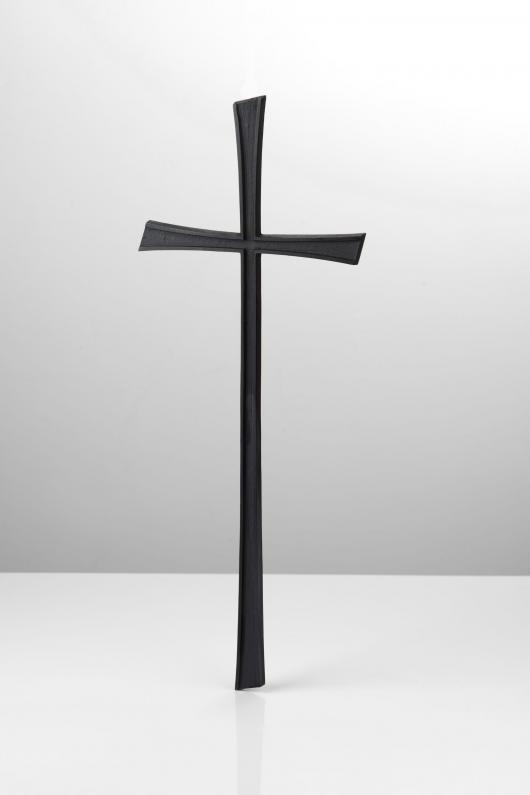 205