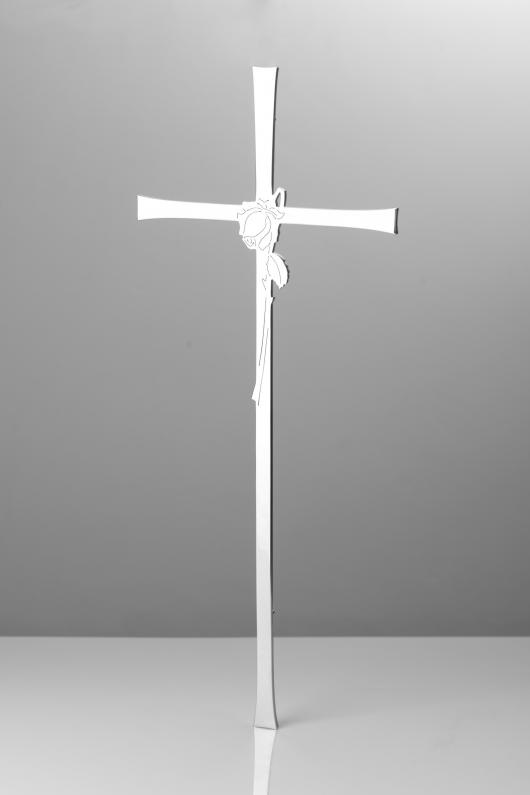 48B