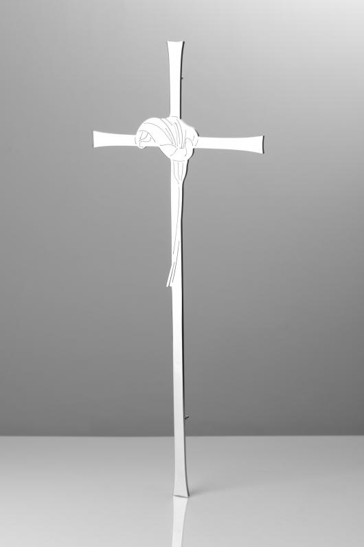 48D