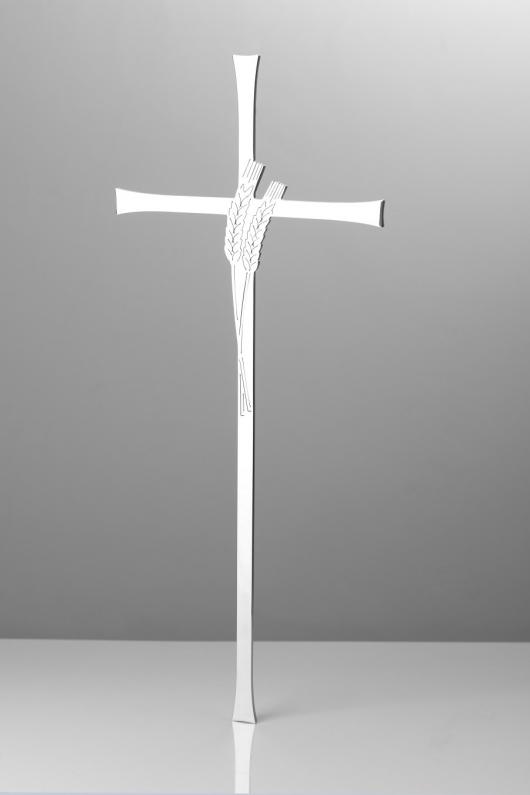 48I