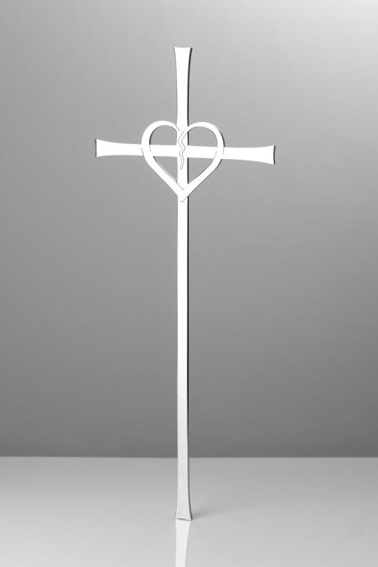 48N