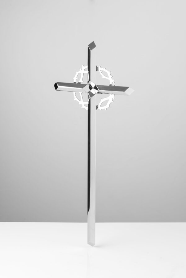 KLp7