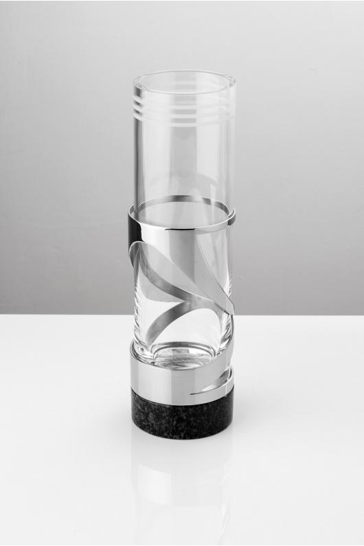 LW01