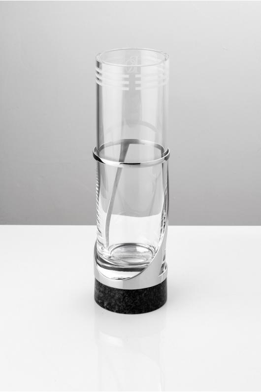 LW03