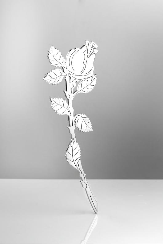 A5L
