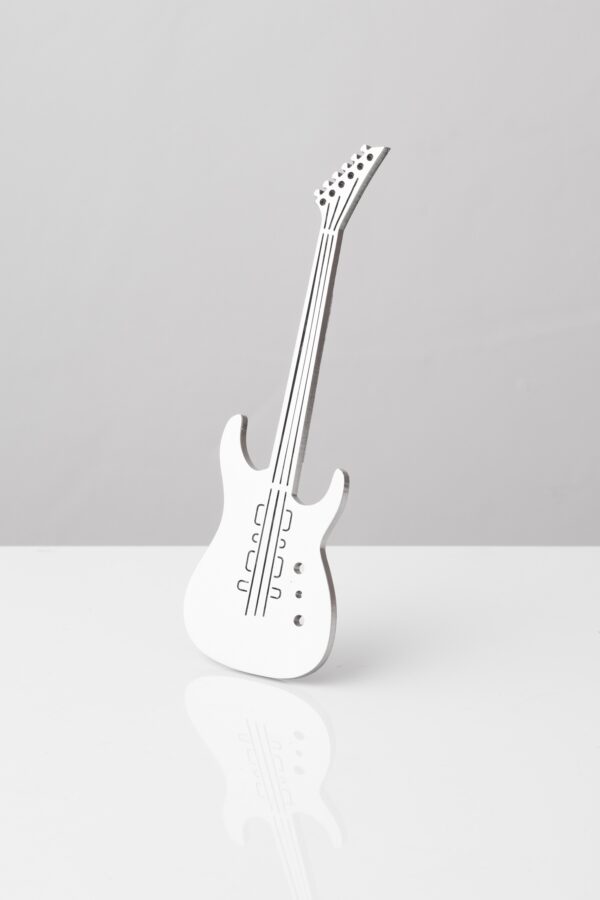 Gitara GTR