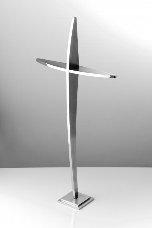 KS15