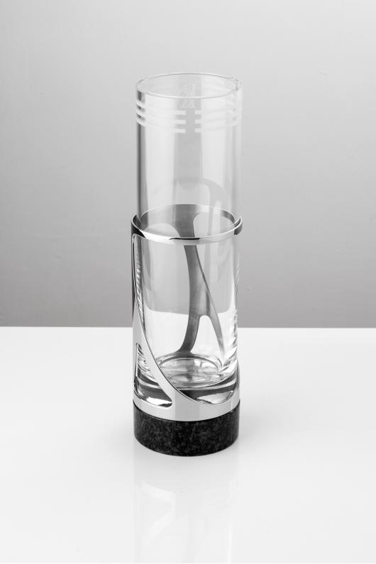 LW02
