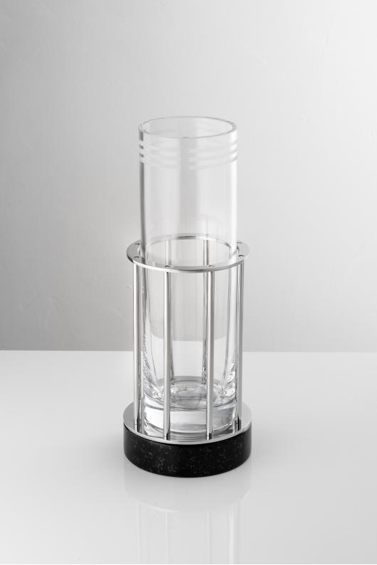 LW05