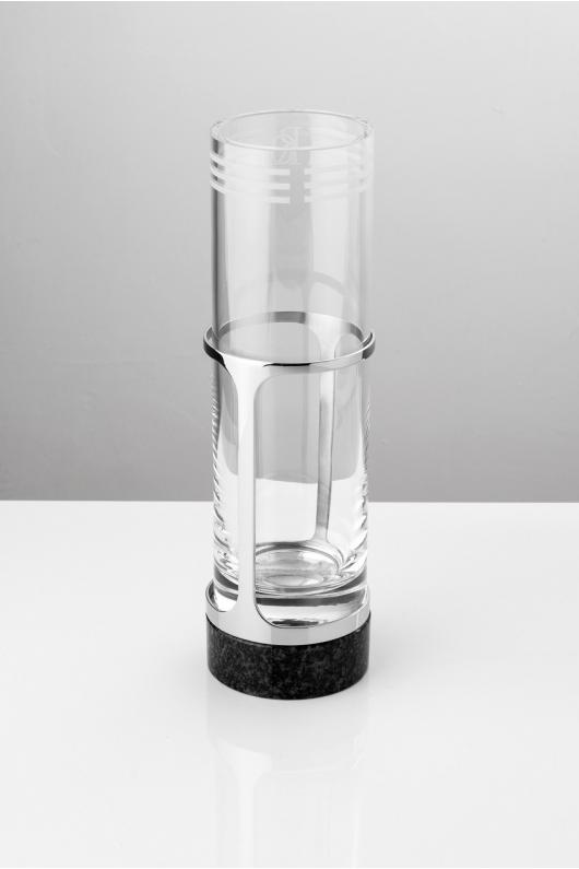 LW06