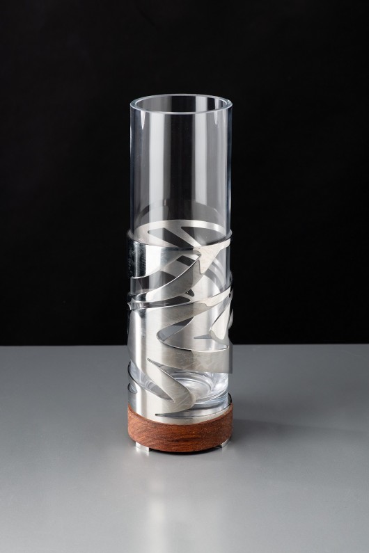 LW20DR