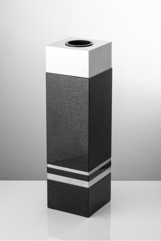 LW50