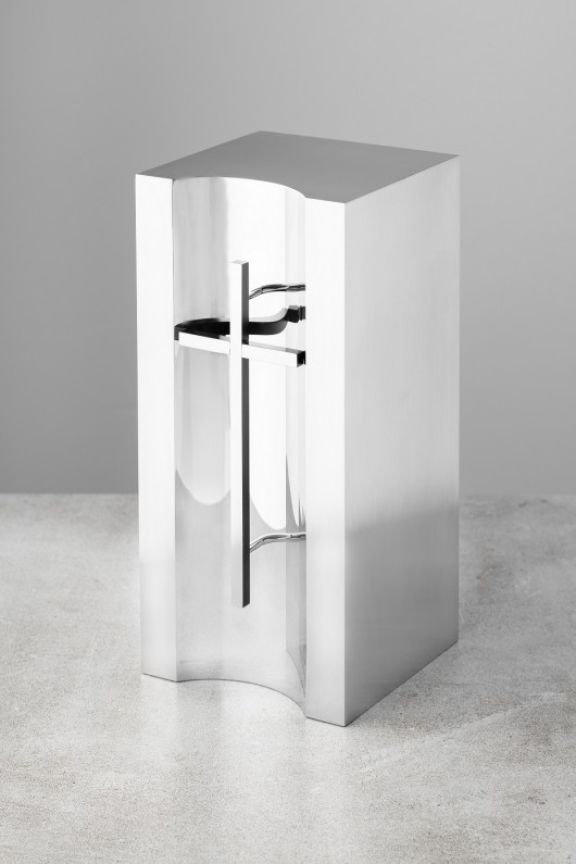 URN1