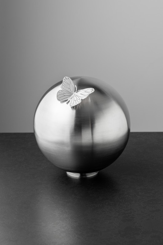 URN10