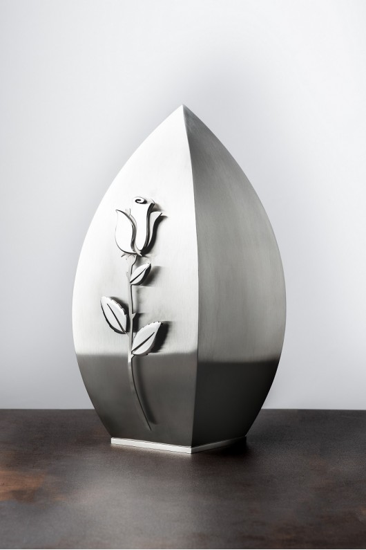 URN16