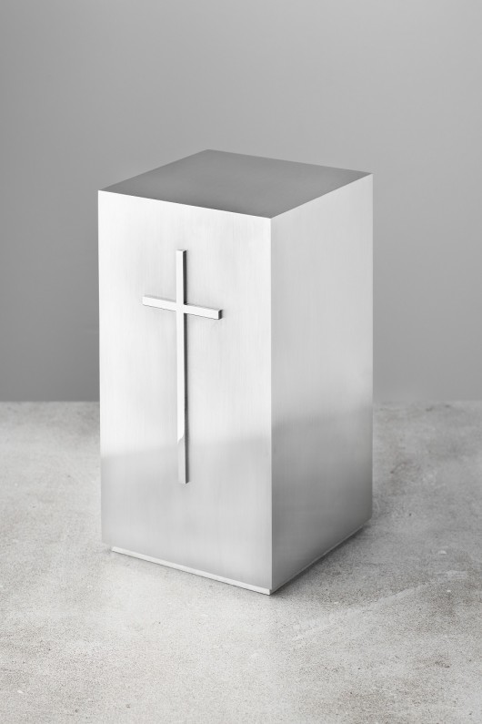 URN2