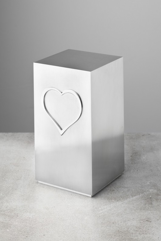 URN3