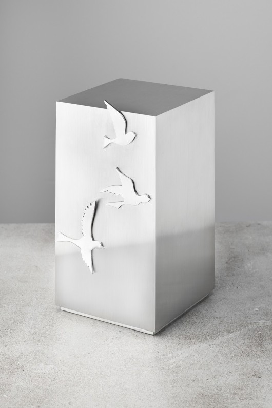 URN4