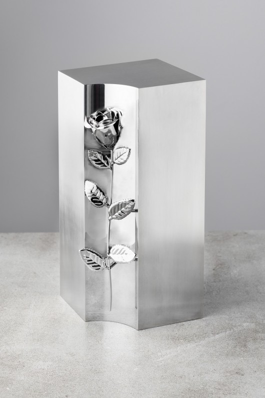 URN5