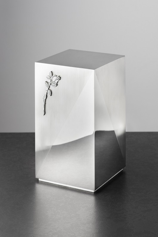 URN6