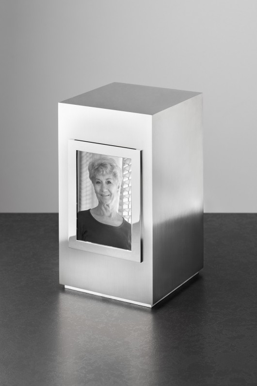 URN7