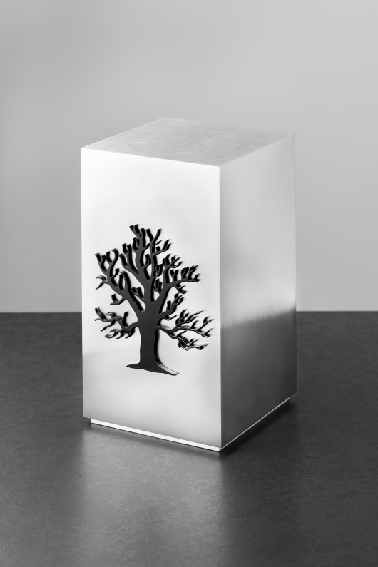 URN8
