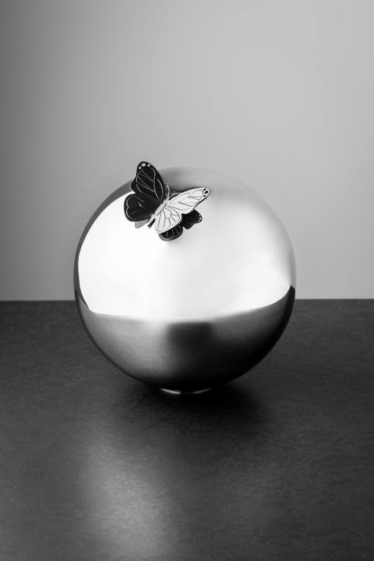 URN9
