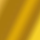 color picker