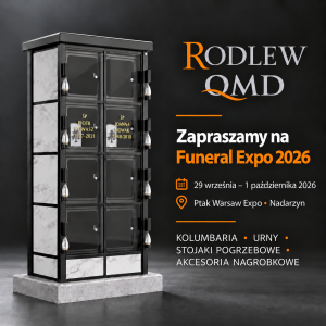 Funeral Expo 2026!