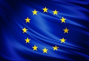 Dofinansowanie z UE - Ochrona wzorów przemysłowych